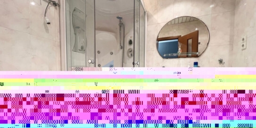 3-комн квартира Севанская улица,  д. 17