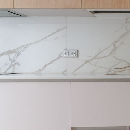 2-комн квартира Орловская улица, 1к3