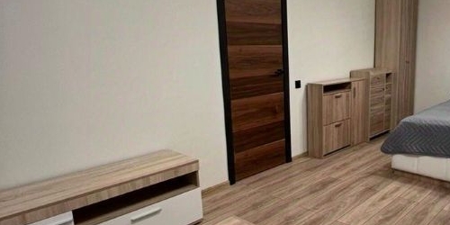 1-комн квартира Севастопольский проспект, 32