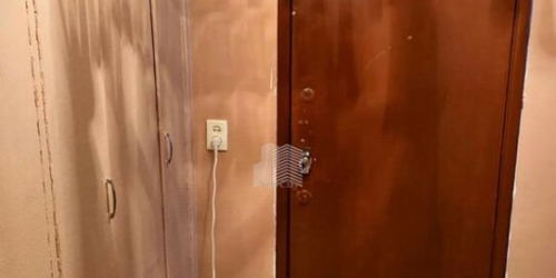 2-комн квартира Зарайская улица,  д. 35