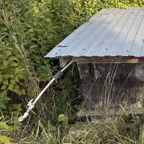 Коттедж/дом Коммунар г., улица Антропшинская, 235А