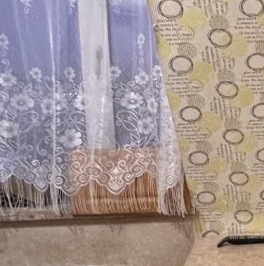 Аренда 1-комн квартиры на вторичном рынке пос. Понтонный, Заводская улица, 16 Аренда 1-комн квартиры на вторичном рынке пос. Понтонный, Заводская улица, 16