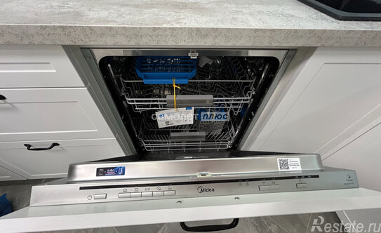 Продажа 3-комн квартиры на вторичном рынке Электросталь, ул Захарченко,  д. 7Б