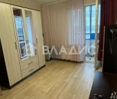 Продать Квартиры вторичка Муринская дор  14 1 стр 1