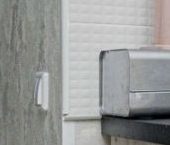 Продать Квартиры вторичка 3-й мкр, Звенигород, 10   