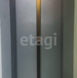 Продажа 1-комн квартиры на вторичном рынке Дмитров, ул Космонавтов,  д. 38