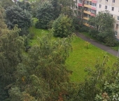 Продать Квартиры вторичка Купчинская ул   