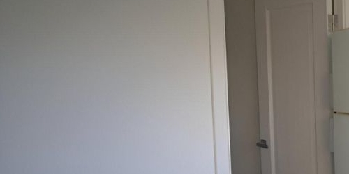 2-комн квартира Суздальский проспект, 63к3