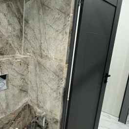 Продажа 1-комн квартиры на вторичном рынке Нагатинская наб,  д. 10А,  к. 2