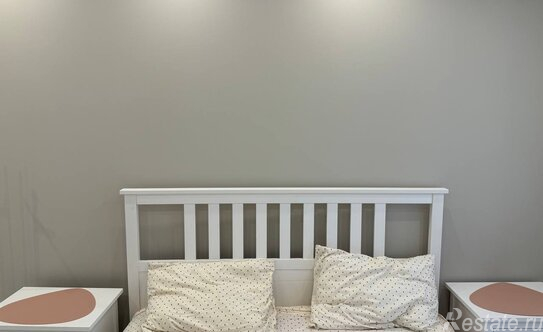 Продажа 3-комн квартиры на вторичном рынке Ногинск г, 28 Июня ул