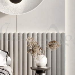 Продажа 4-комн квартиры на вторичном рынке Поклонная улица