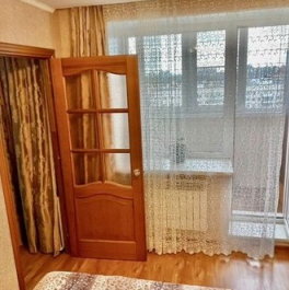Продажа 5-комн квартиры на вторичном рынке улица Академика Константинова,  д. 8 к2
