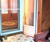 Продать Квартиры вторичка Железнодорожный, ул Маяковского  1 