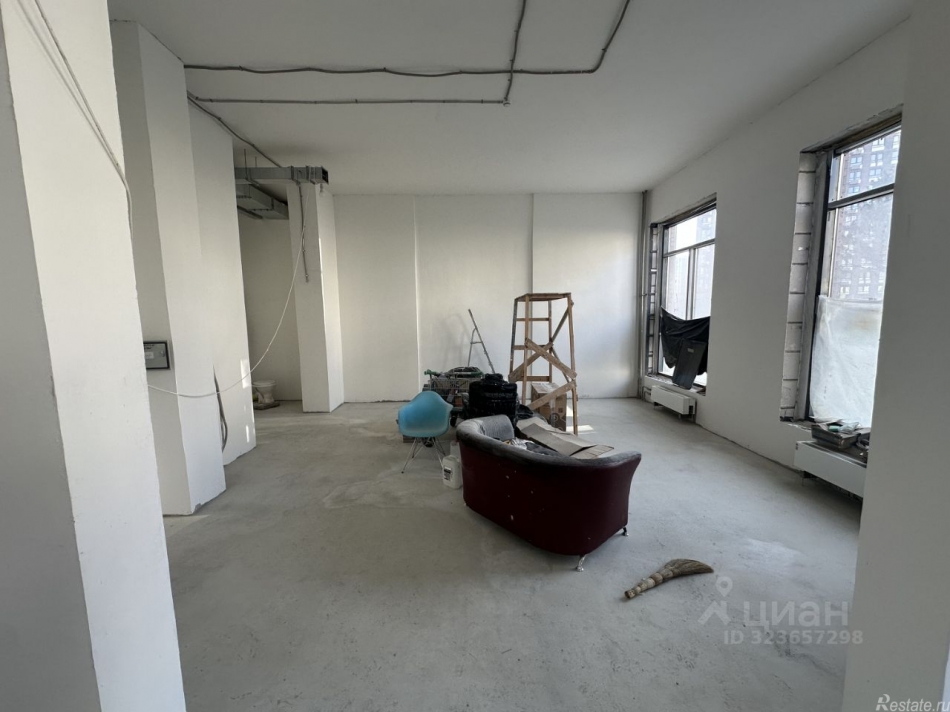 Аренда ПСН Путилково, ул Вольная,  д. 7