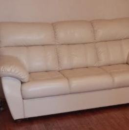 Продажа 2-комн квартиры на вторичном рынке улица Руставели, 52