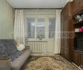 Продать Квартиры вторичка Наро-Фоминский городской округ, Промышленная улица  21 