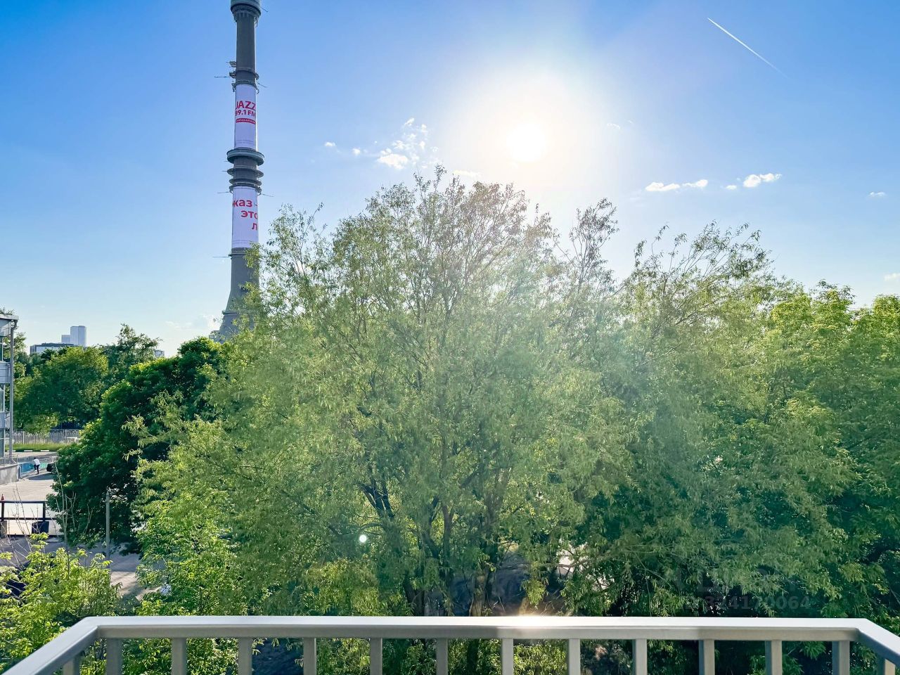 Продажа 1-комн квартиры на вторичном рынке улица Академика Королева,  д. 13