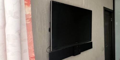 2-комн квартира Люсиновская улица, 43