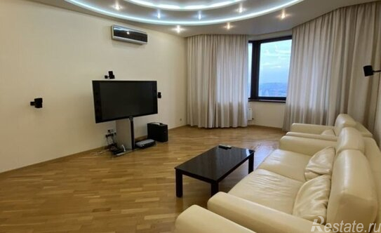 Аренда 2-комн квартиры на вторичном рынке Лодочная улица,  д. 17