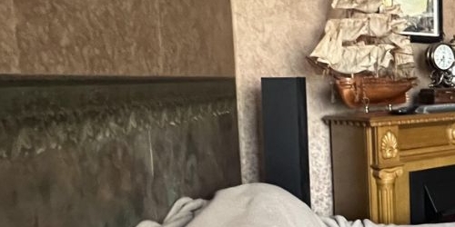 3-комн квартира улица Сталеваров, 8/22К2