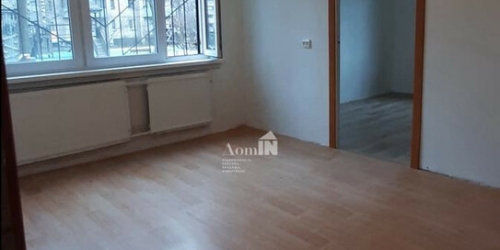 3-комн квартира ул Учительская,  д. 5,  к. 2