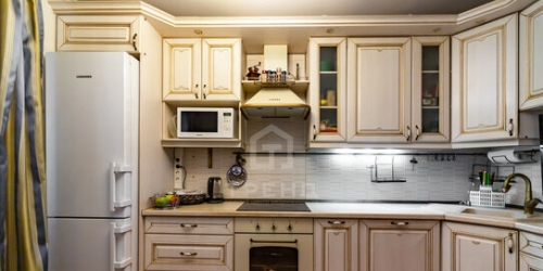 2-комн квартира Науки пр-кт,  д. 47,  к. 2