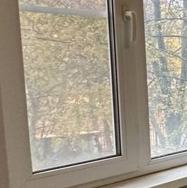 Продажа 1-комн квартиры на вторичном рынке Имени А.М. Маркова мкр, д. 4 Продажа 1-комн квартиры на вторичном рынке Имени А.М. Маркова мкр, д. 4