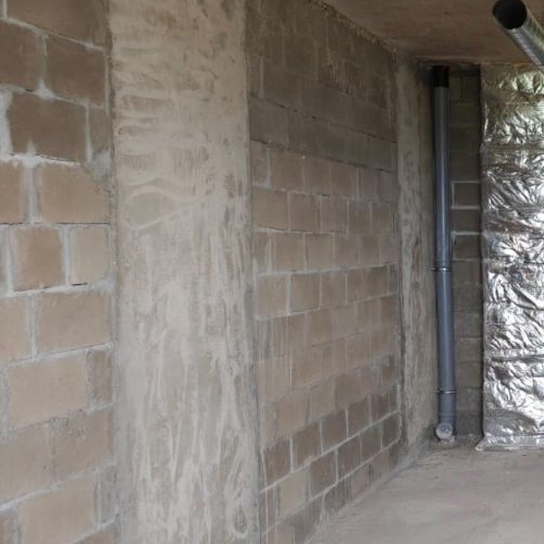 Студия с. Домодедово, улица Высотная