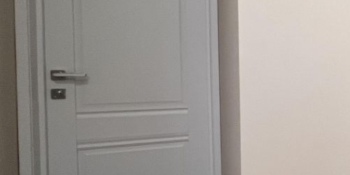 2-комн квартира Филевский бульвар, 8к1