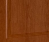 Продать Квартиры вторичка Подольск, проспект Ленина, 8   