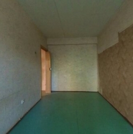 Продажа 1-комн квартиры на вторичном рынке Дербеневская набережная,  д. 13/17 к1