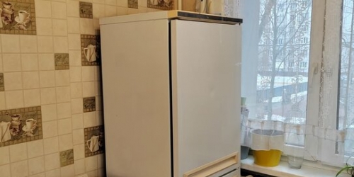 2-комн квартира Коровинское ш,  д. 25/30