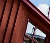 Продать Квартиры вторичка улица Казакова, 7   