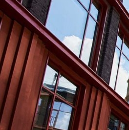 Продажа 2-комн квартиры на вторичном рынке улица Казакова, 7