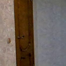 Продажа 3-комн квартиры на вторичном рынке Южный мкр, улица Знаменская, 1/8 Продажа 3-комн квартиры на вторичном рынке Южный мкр, улица Знаменская, 1/8