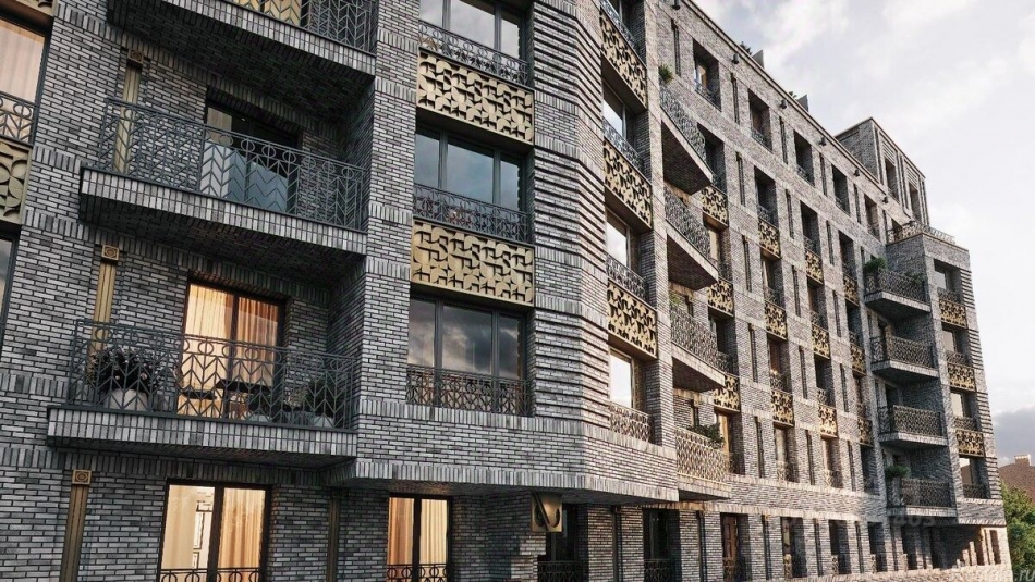 Продажа гаража ул Моисеенко,  д. 10