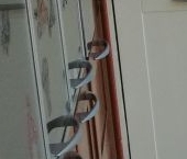 Продать Квартиры вторичка 3-й Лихачевский переулок, 7К4   