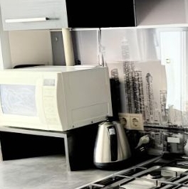 Аренда 1-комн квартиры на вторичном рынке Коптевский бульвар, 11 Аренда 1-комн квартиры на вторичном рынке Коптевский бульвар, 11