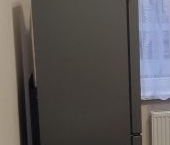 Сдать в аренду Квартиры вторичка пос. Стрельна, проспект Буденного, 26к3   