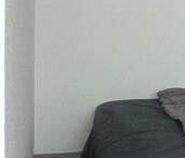 Продать Квартиры вторичка Видное, улица Березовая, 14   