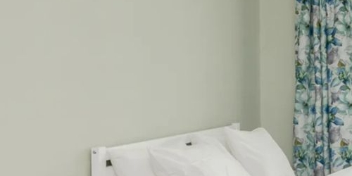 1-комн квартира Смольная улица, 73