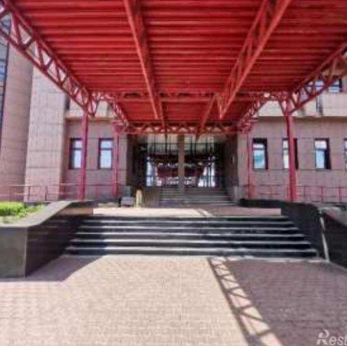 Отдельное здание поселок Газопровод,  д. 101