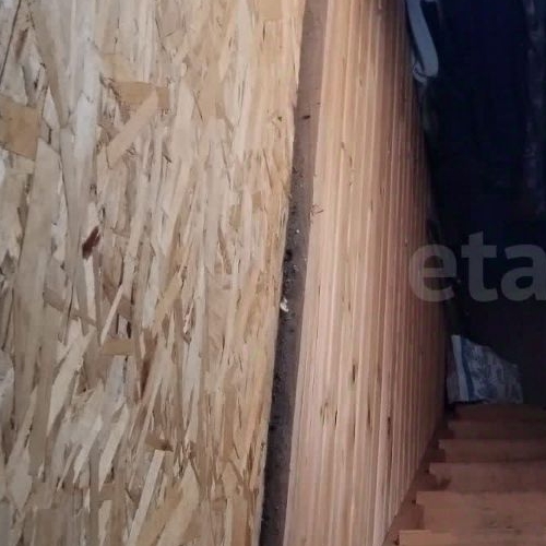 Коттедж/дом Энергия СНТ