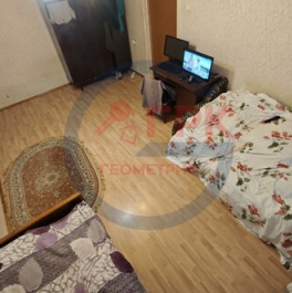 Продажа 1-комн квартиры на вторичном рынке Солнечногорск, Родниковая улица,  д. 1
