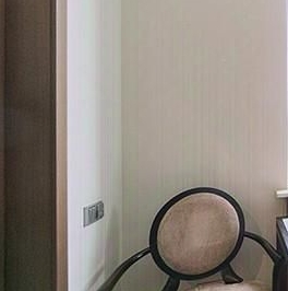 Аренда 4-комн квартиры на вторичном рынке Цветной бульвар, 15к2