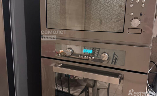 Продажа 2-комн квартиры на вторичном рынке Новокуркинское шоссе,  д. 51