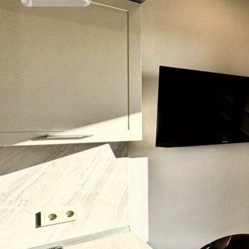 2-комн квартира Петровский проспект, 24к2