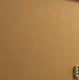 Аренда 1-комн квартиры на вторичном рынке Суздальская улица, 20К6