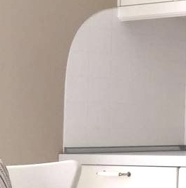 Продажа 1-комн квартиры на вторичном рынке Парашютная улица, 52