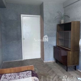 Продажа 2-комн квартиры на вторичном рынке Искровский пр-кт,  д. 35/38